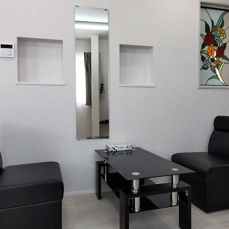 Basic Hotel จิจิบุ ภายนอก รูปภาพ