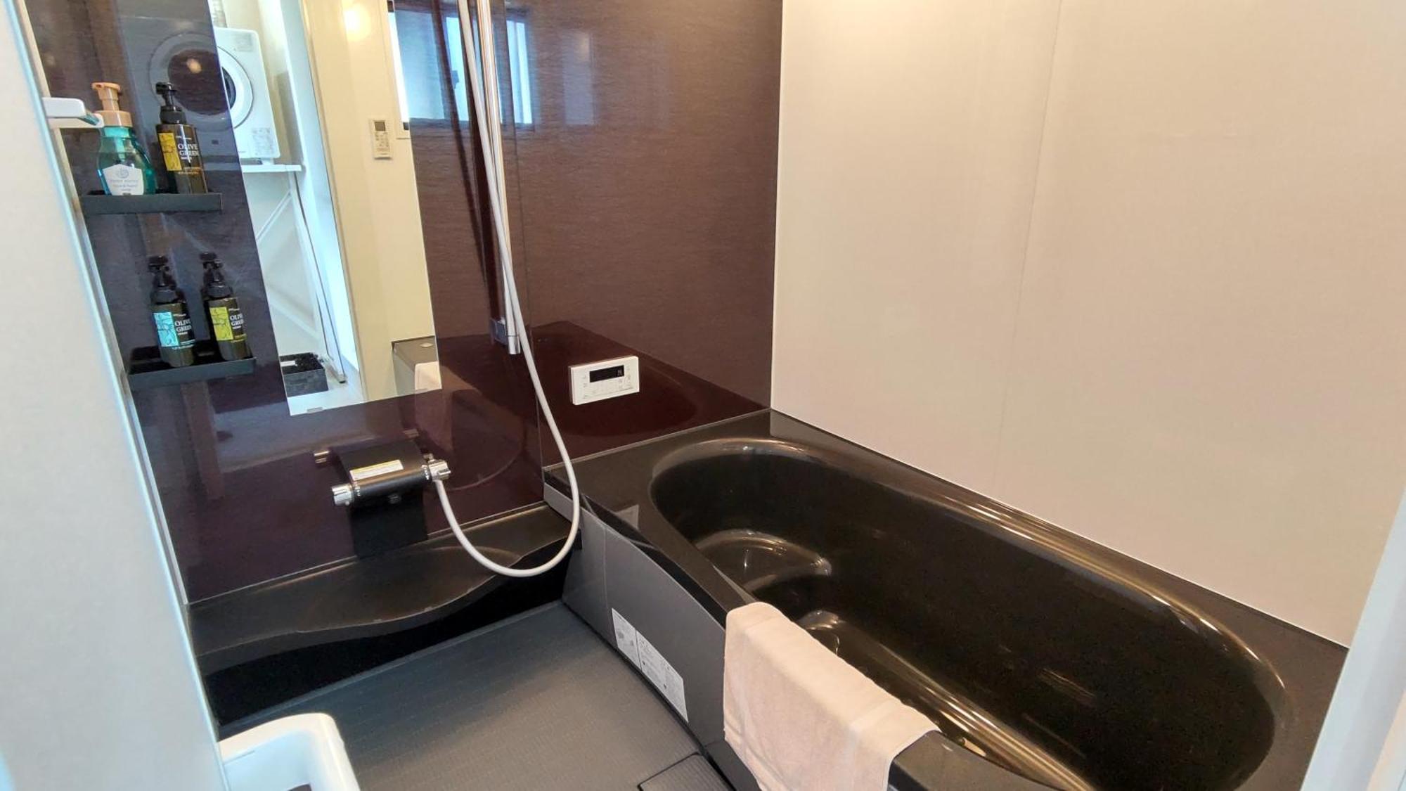 Basic Hotel จิจิบุ ภายนอก รูปภาพ