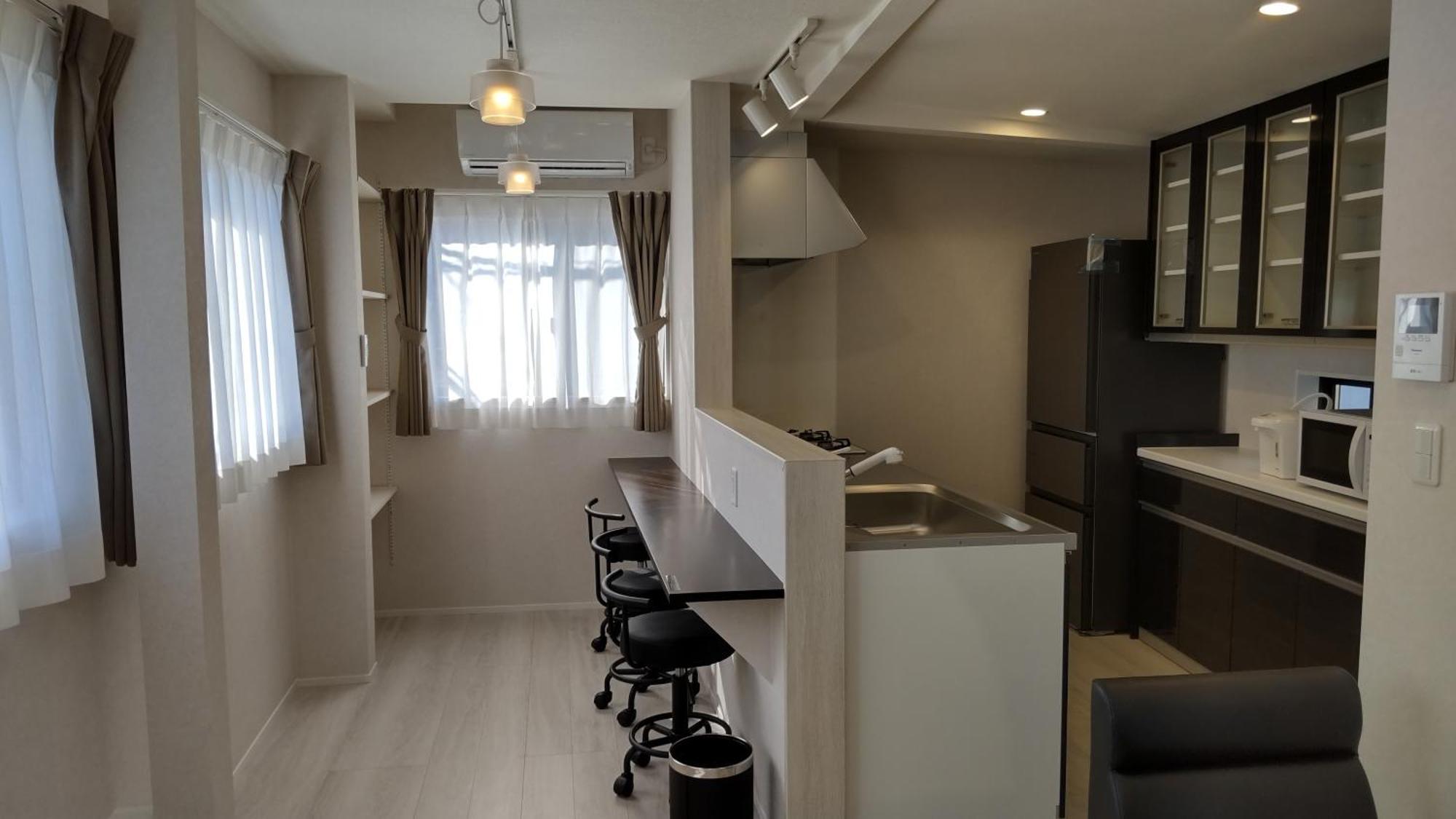 Basic Hotel จิจิบุ ภายนอก รูปภาพ